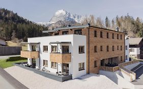 Apartment Streif LXL